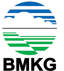 Logo BMKG Puruk Cahu